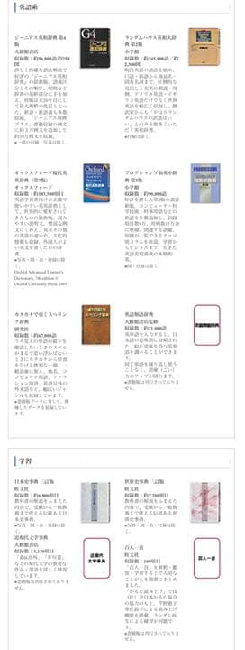 【別売ケース付＆韓国語辞書インストール済】カシオ電子辞書 EX-word