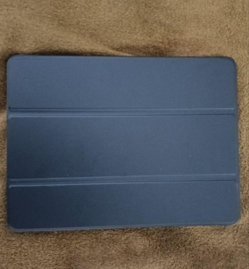 iPad Silver 第9世代 64GB 本体（バッテリー100%）