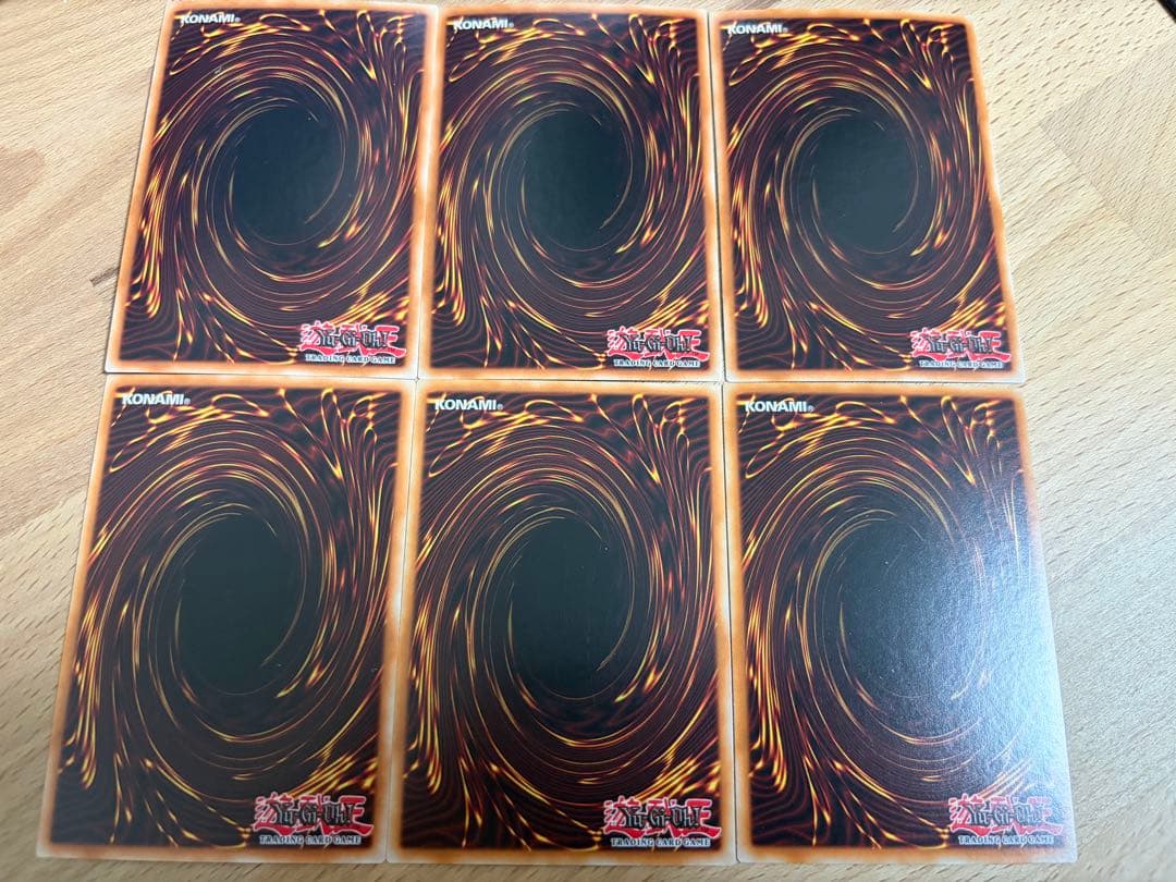 英語 TG ストライカー ワーウルフ 1st LC5D ウルトラ シク 遊戯王