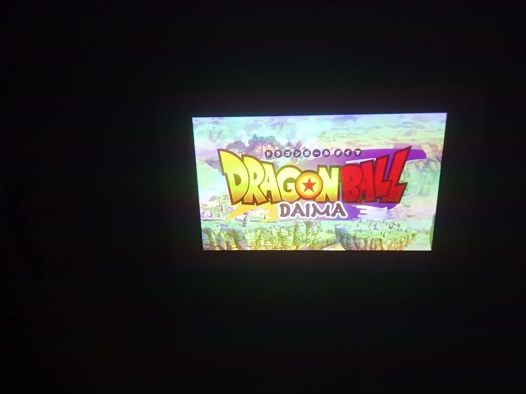 スマートフォン本体 UNIWA PJ001