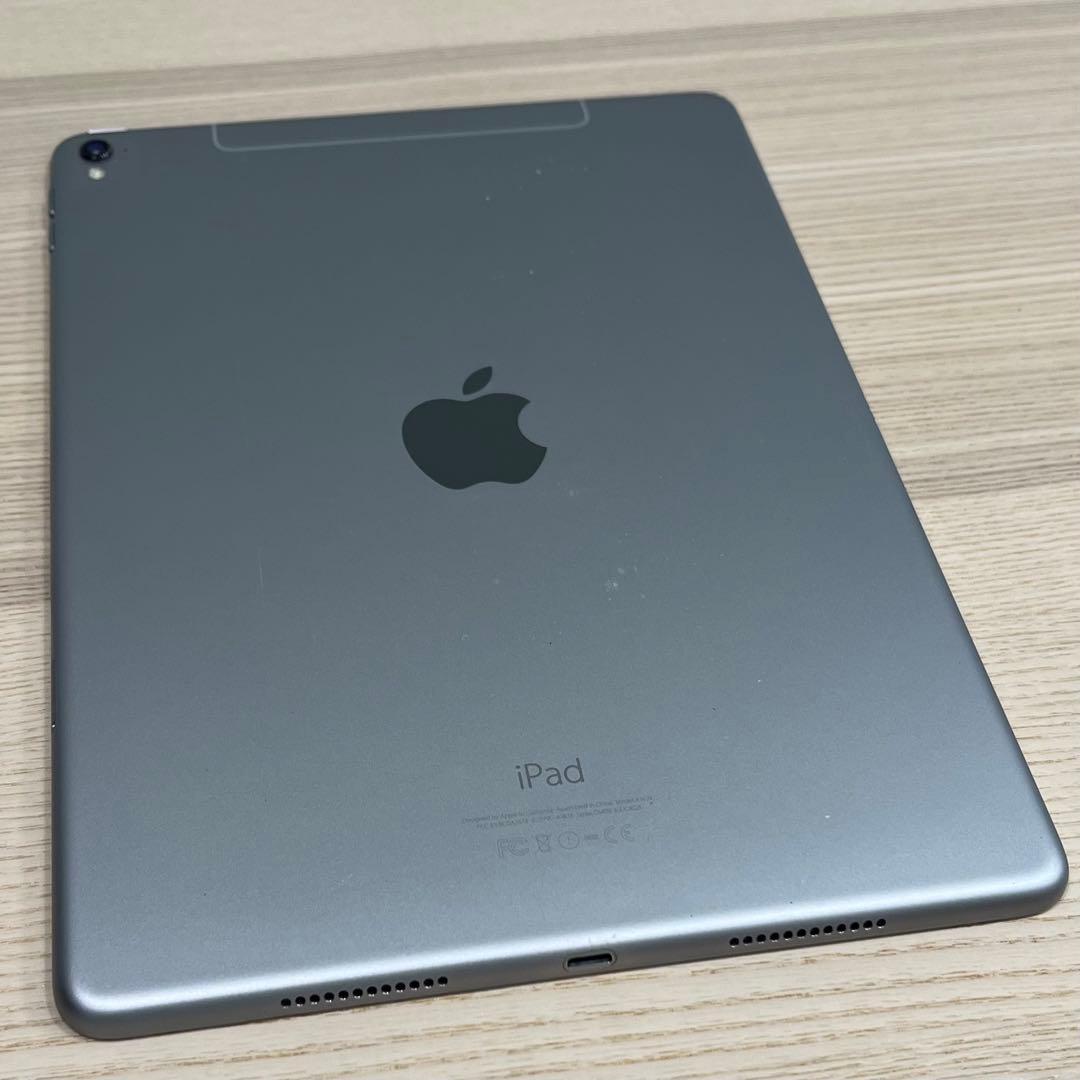 iPad本体 128GB iPad Pro ( 9.7inch )+Apple Pencil
