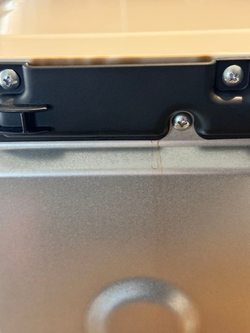 HITACHI MRO-F6C 27L電子レンジ・オーブン