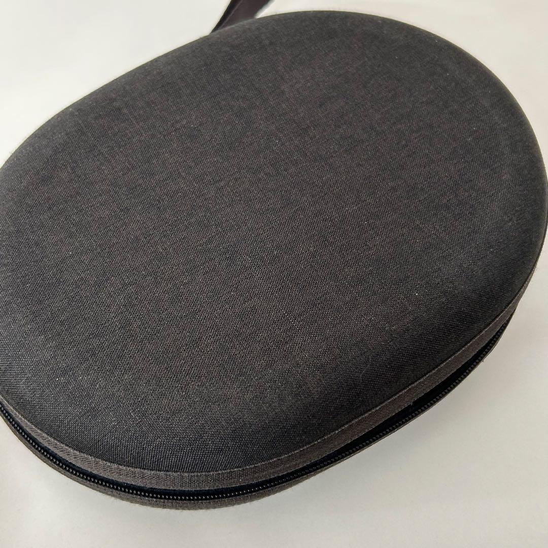 SONY ソニー WH-1000XM4 ワイヤレスヘッドホン