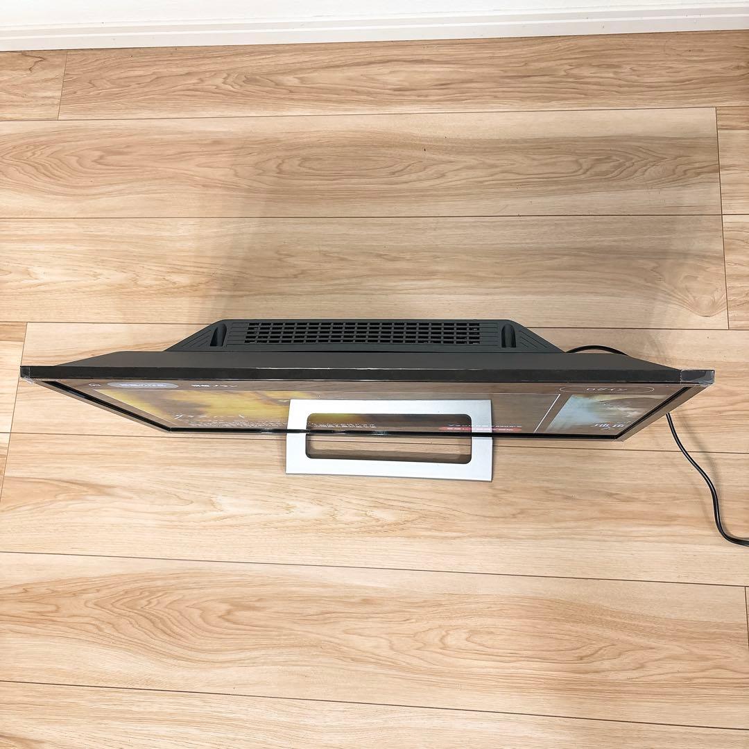 ✨美品✨ 東芝 レグザ 液晶テレビ 24V34 2023年製 動画配信視聴OK