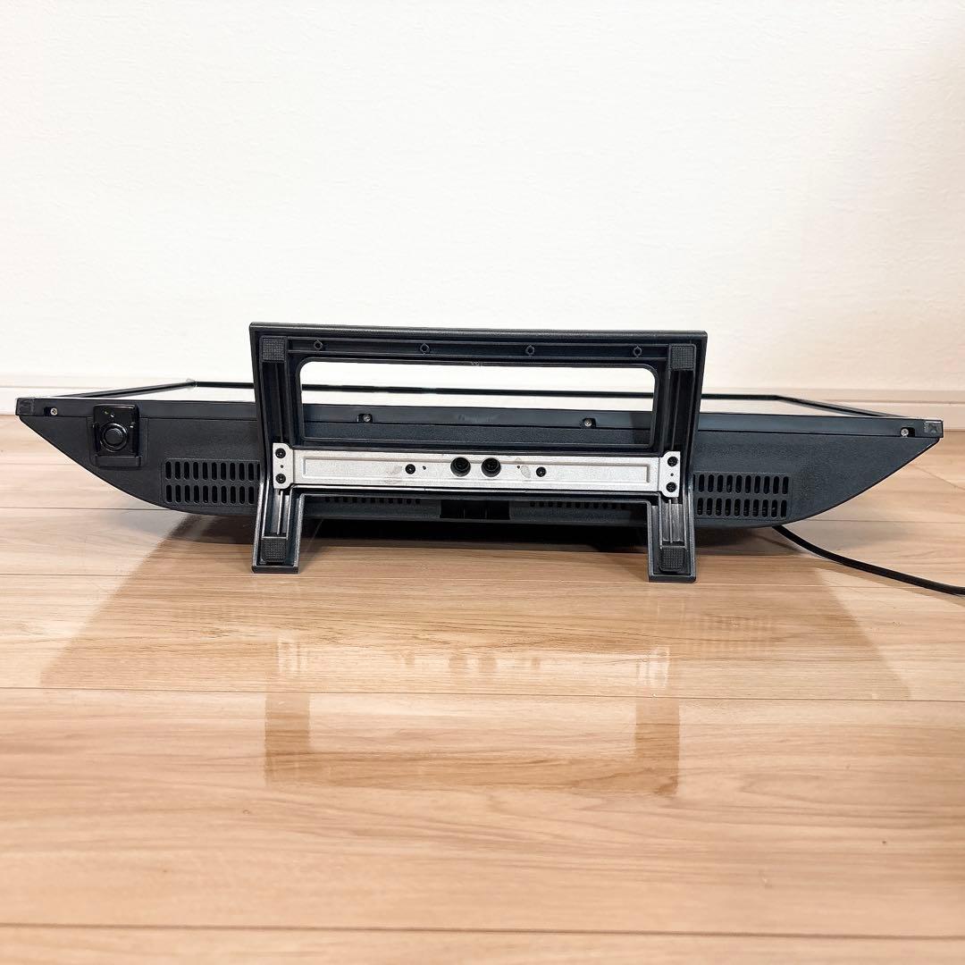 ✨美品✨ 東芝 レグザ 液晶テレビ 24V34 2023年製 動画配信視聴OK