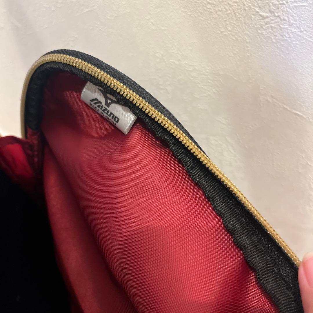 美品✨ミズノ エスコートキャリー キャリーカート　MIZUNO 買い物カート