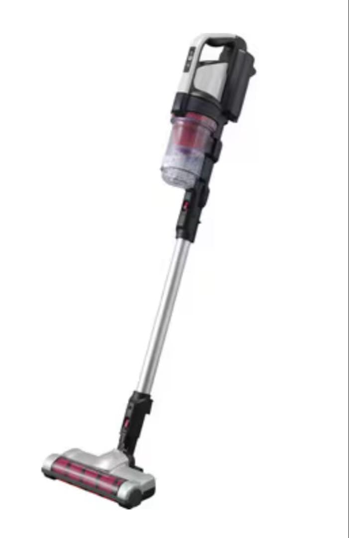 IRIS OHYAMA スティッククリーナー SCD-130P