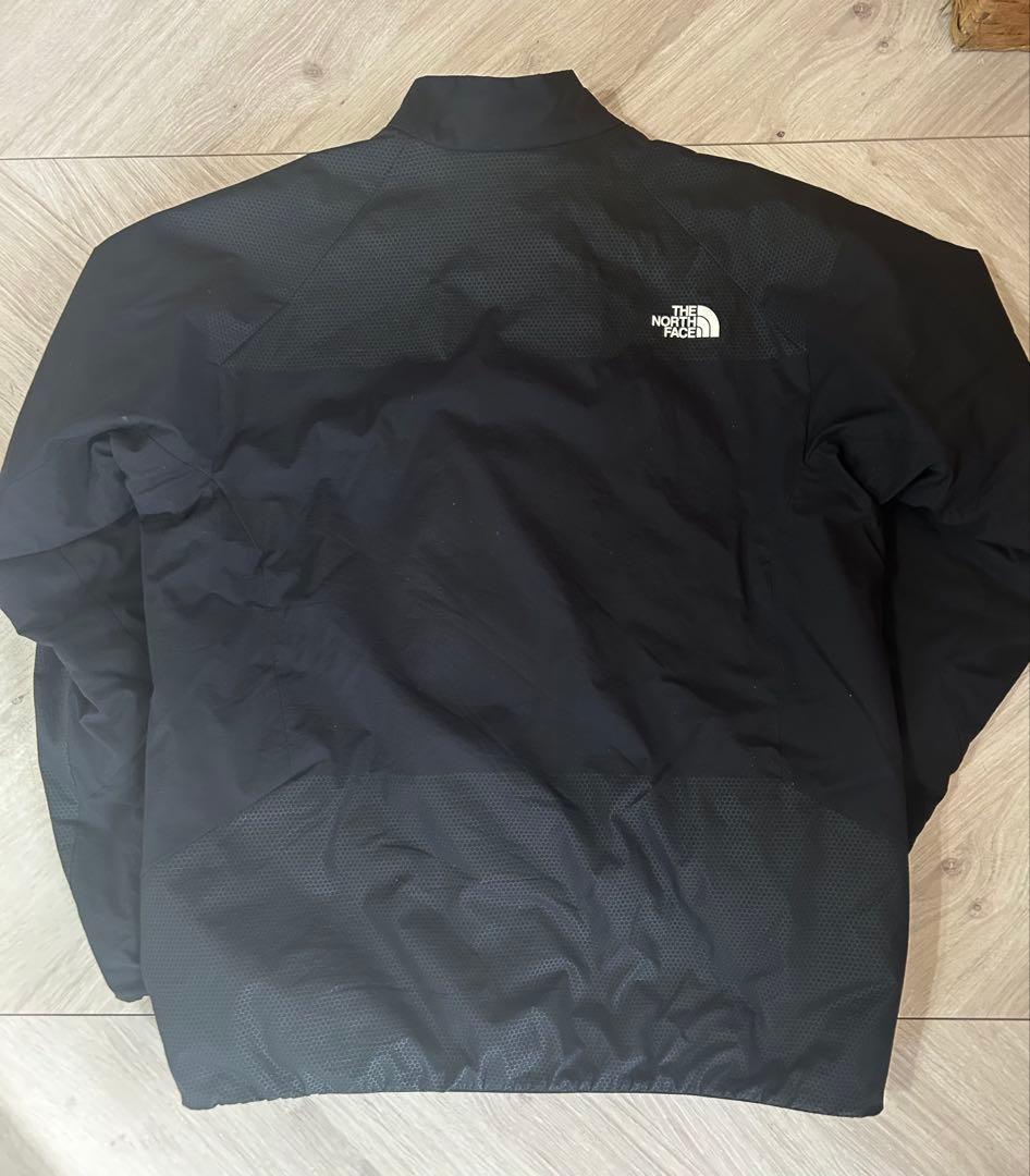 ノースフェイス　ベントリックスジャケット　M アークテリクス パタゴニア