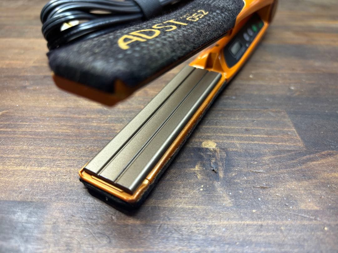 アドスト プレミアム ADST Premium DS2