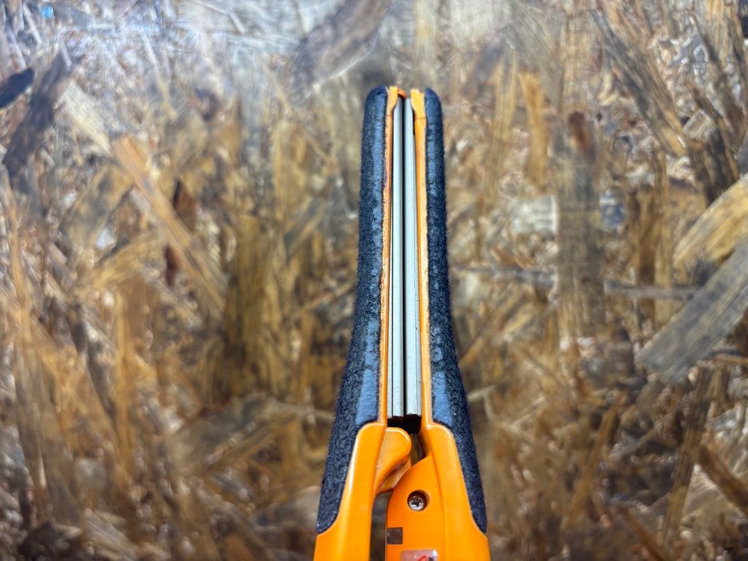 アドスト プレミアム ADST Premium DS2