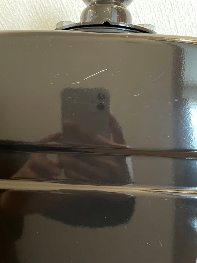 信号機　本物　京三製作所