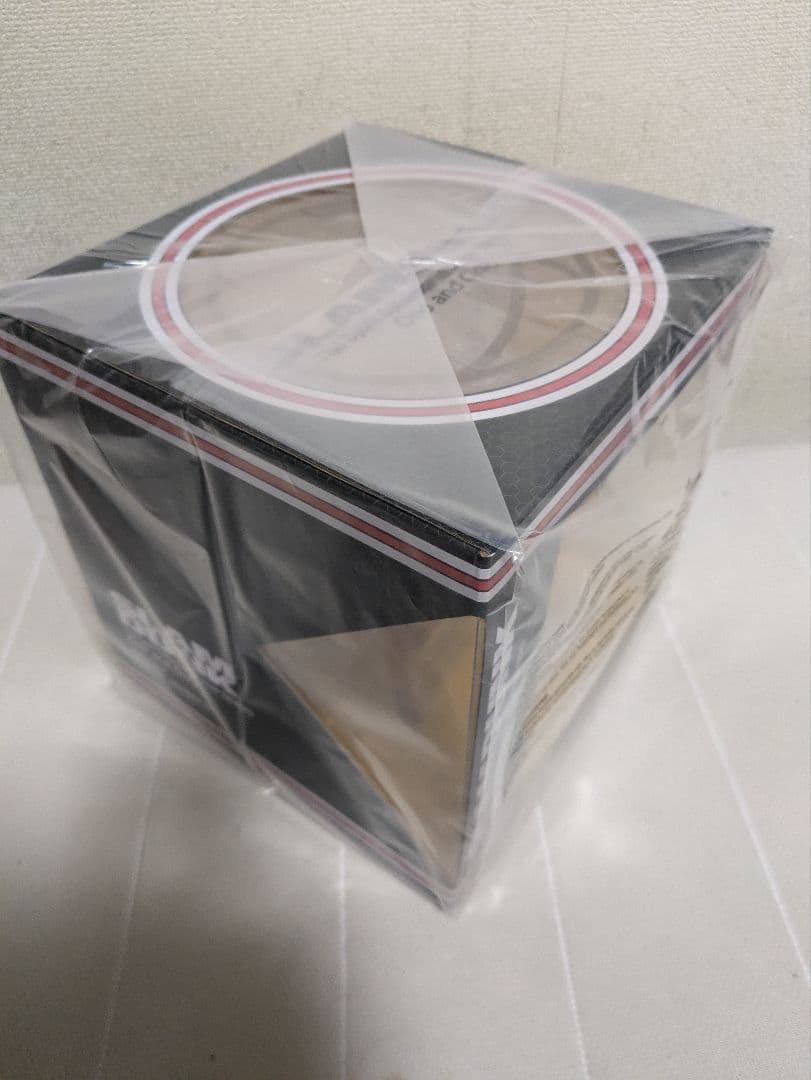 SLAM DUNK　スラムダンク　One and Only　フィギュア