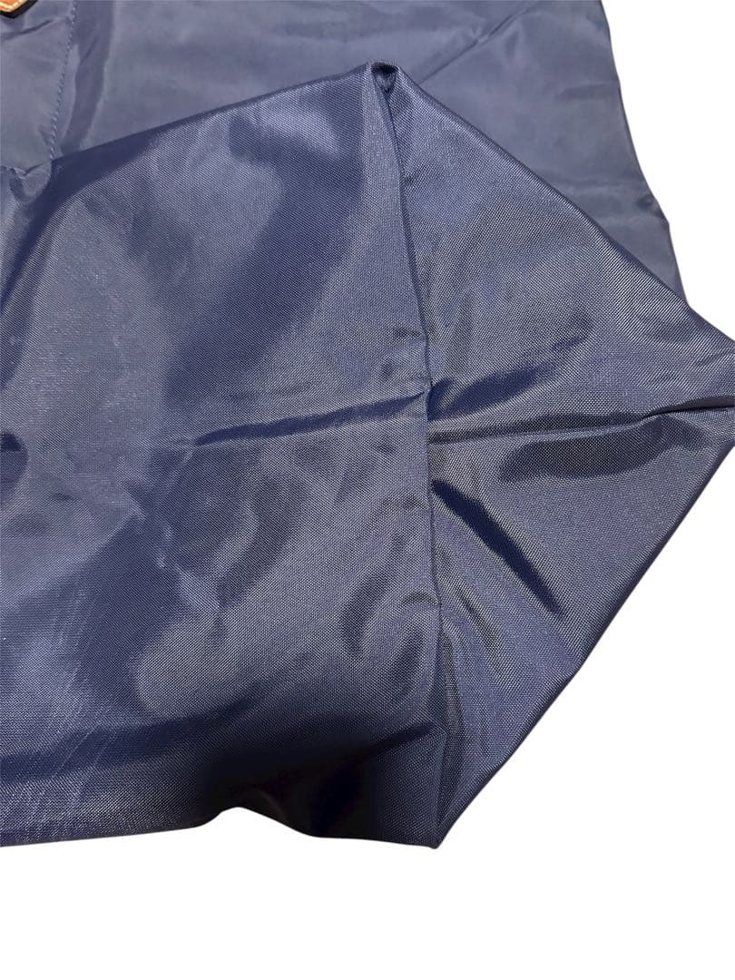 LONGCHAMP ル プリアージュ トラベルバッグ