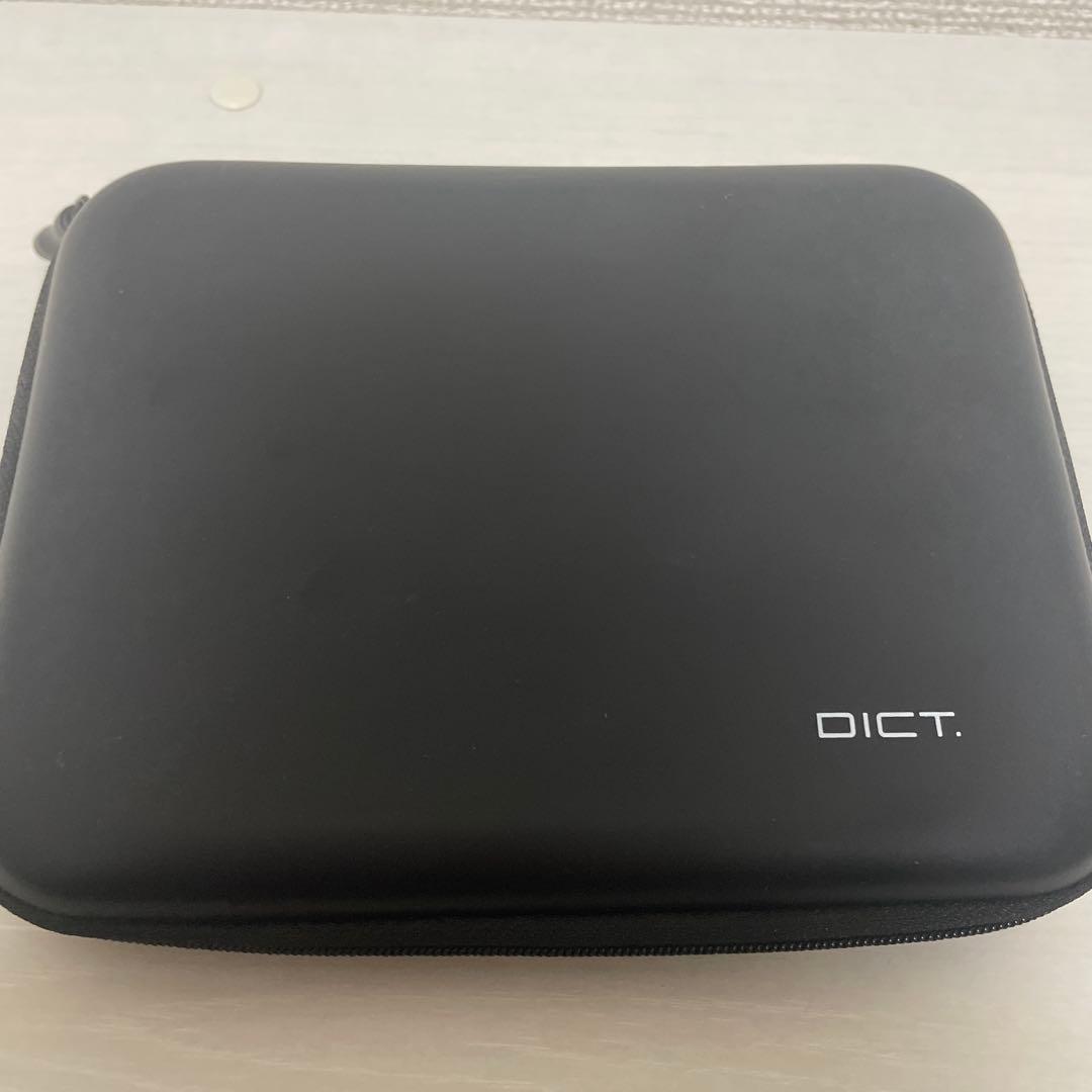 Exword XD-SX9800 電子辞書 Wi-Fi機能搭載