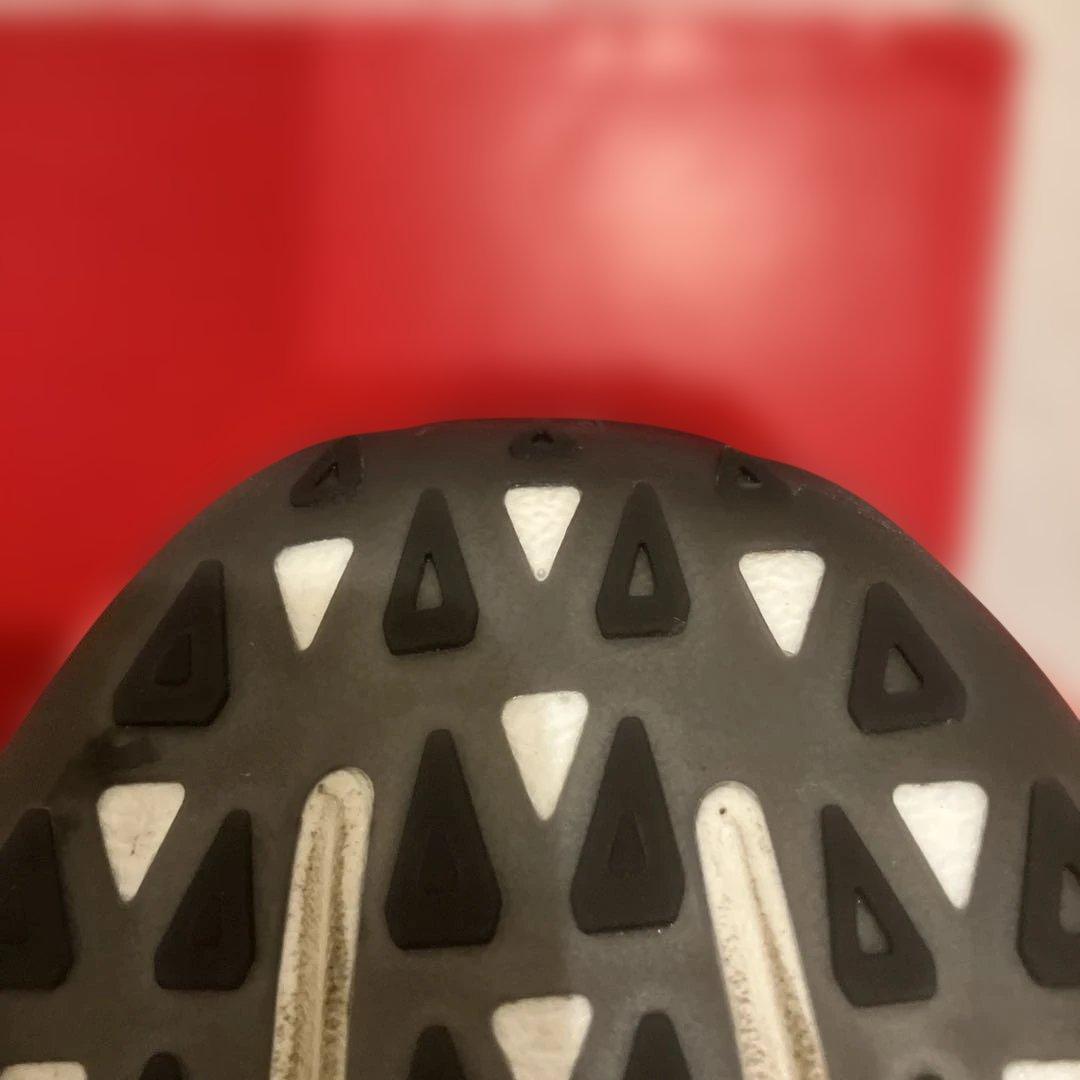 ニューバランス　フューエルエルセル　スーパーコンプエリート v5 27.5