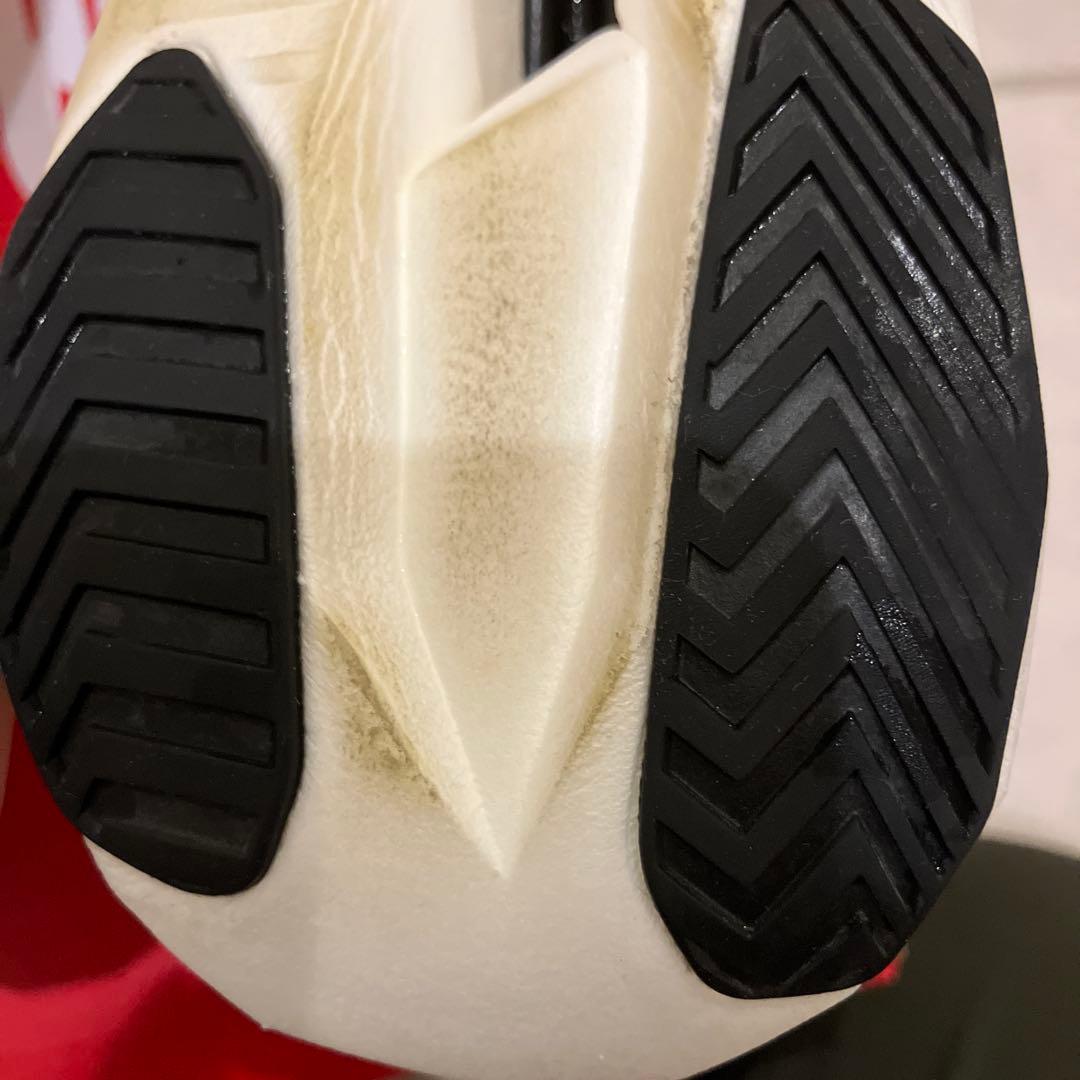 ニューバランス　フューエルエルセル　スーパーコンプエリート v5 27.5