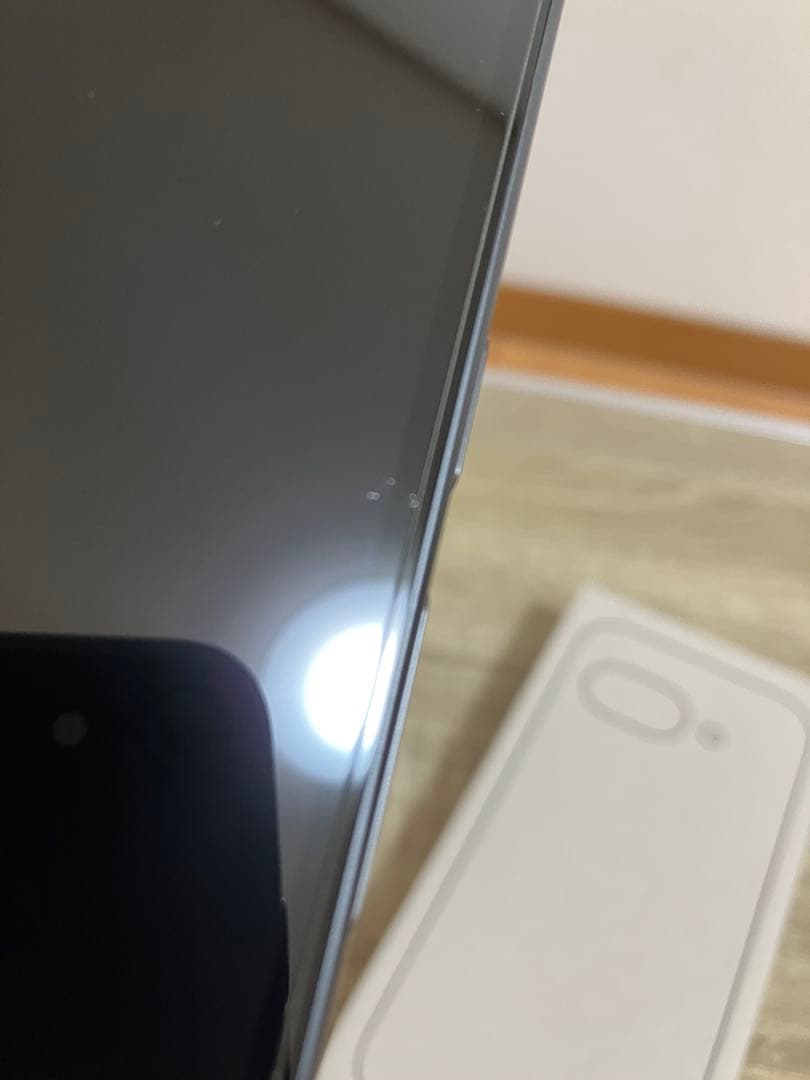 Google Pixel 9a 128GB 美品 使用1週間
