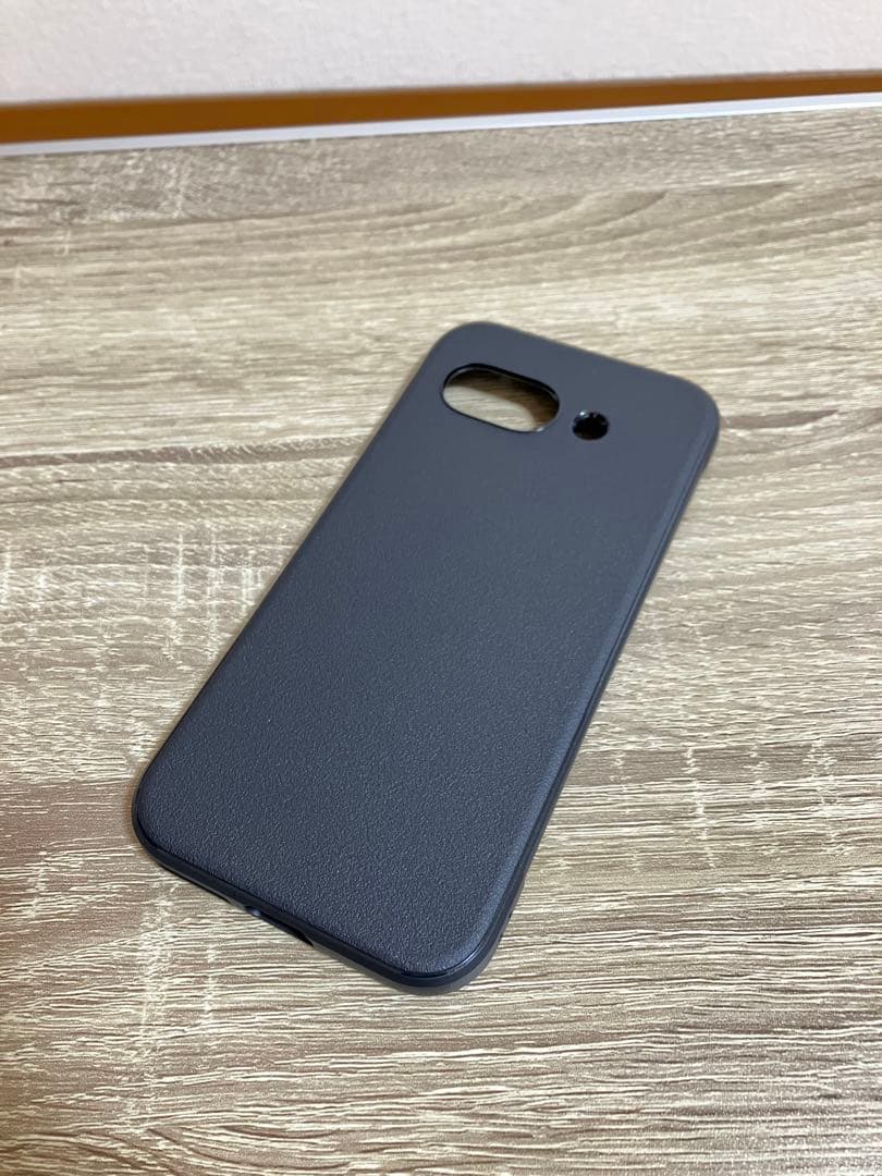 Google Pixel 9a 128GB 美品 使用1週間