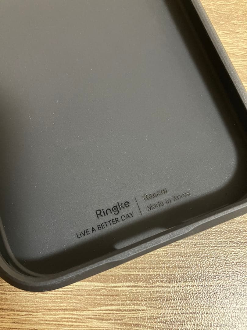 Google Pixel 9a 128GB 美品 使用1週間