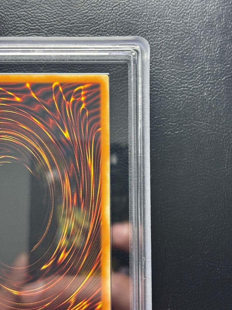 【ARS9】八汰烏 旧アジア シークレット LOD-000