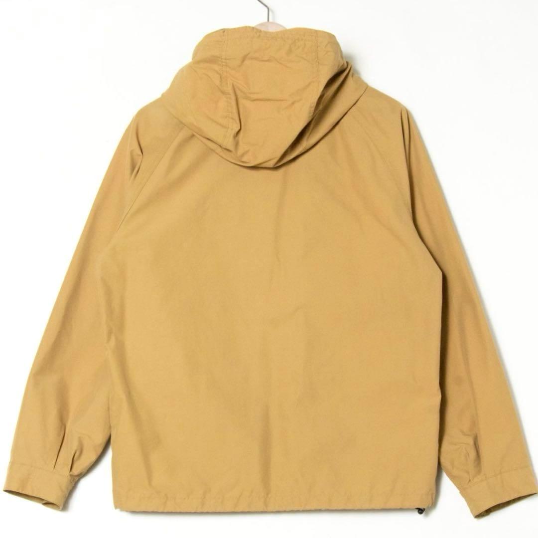 Sierra Designs シエラデザイン 6040 マウンテンパーカー 美品