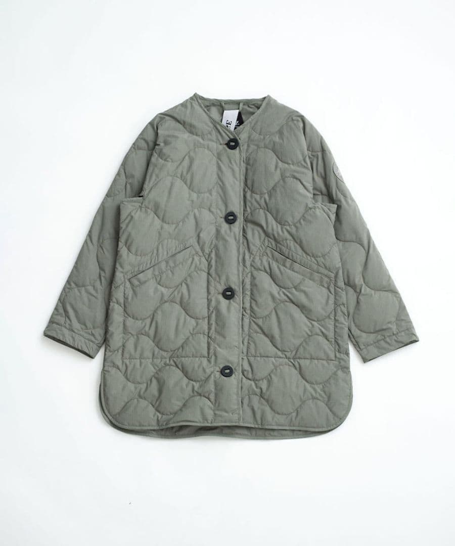 カナダグース　Mayfield Jacket メイフィールド　ダウン