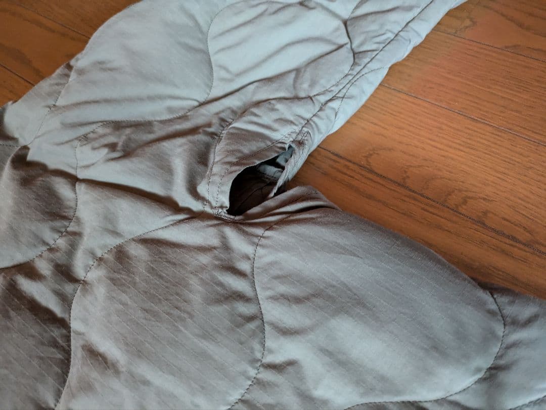 カナダグース　Mayfield Jacket メイフィールド　ダウン