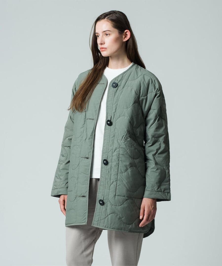 カナダグース　Mayfield Jacket メイフィールド　ダウン