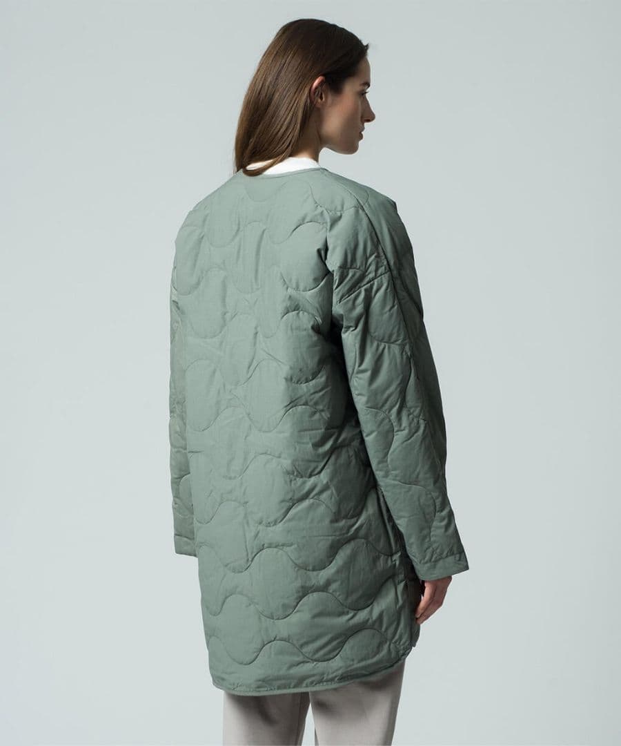 カナダグース　Mayfield Jacket メイフィールド　ダウン