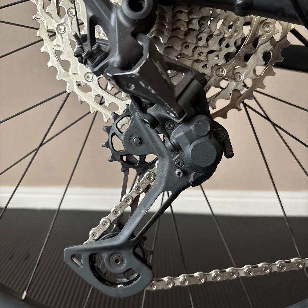 SCOTT スコット SCALE 950 マウンテンバイク