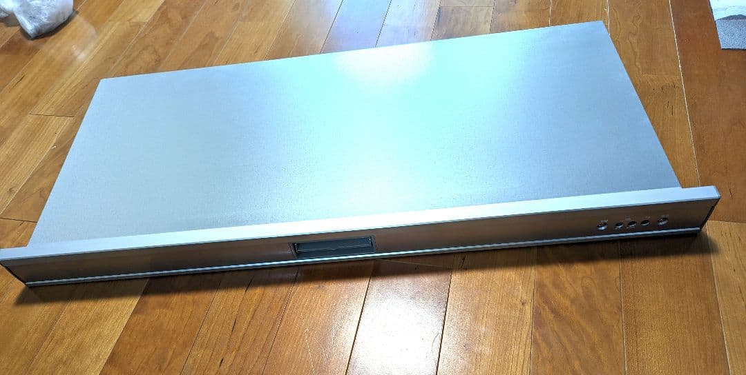 蒸気排出ユニット　KSV-B090DS　金澤工業　リクシル　食器棚