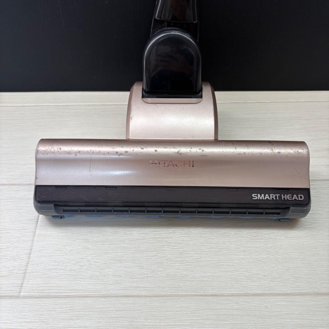 HITACHI 日立 掃除機用 パワーヘッド D-DP15 PV‑BH900G