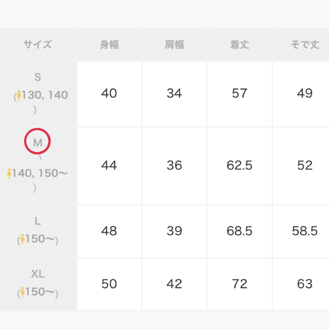 Polo Ralph Lauren デニムシャツ