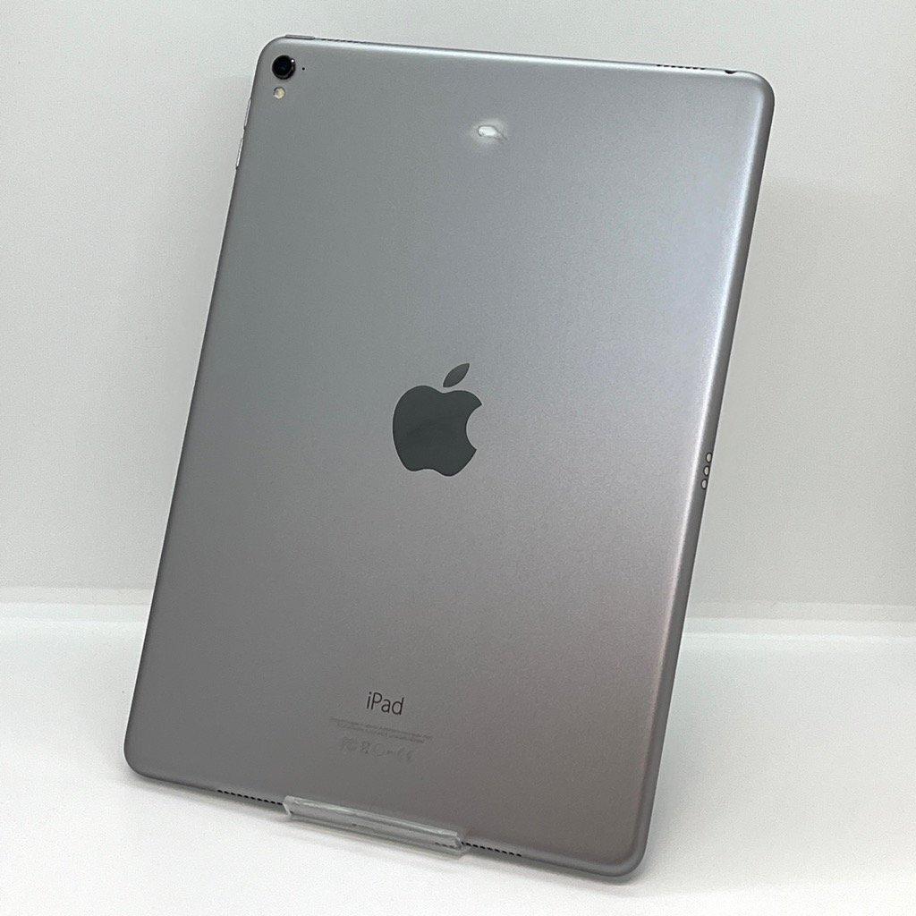 【訳あり】 iPad Pro 9.7インチ 256GB Wi-Fiモデル㊱