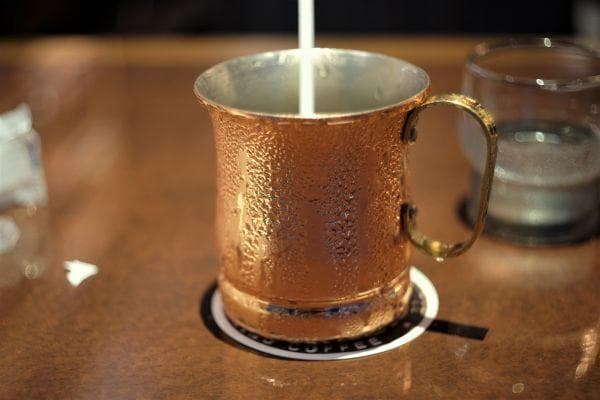 ★★希少！美品★★OLYMPUS F ZUIKO 38mm F1.8 PEN用