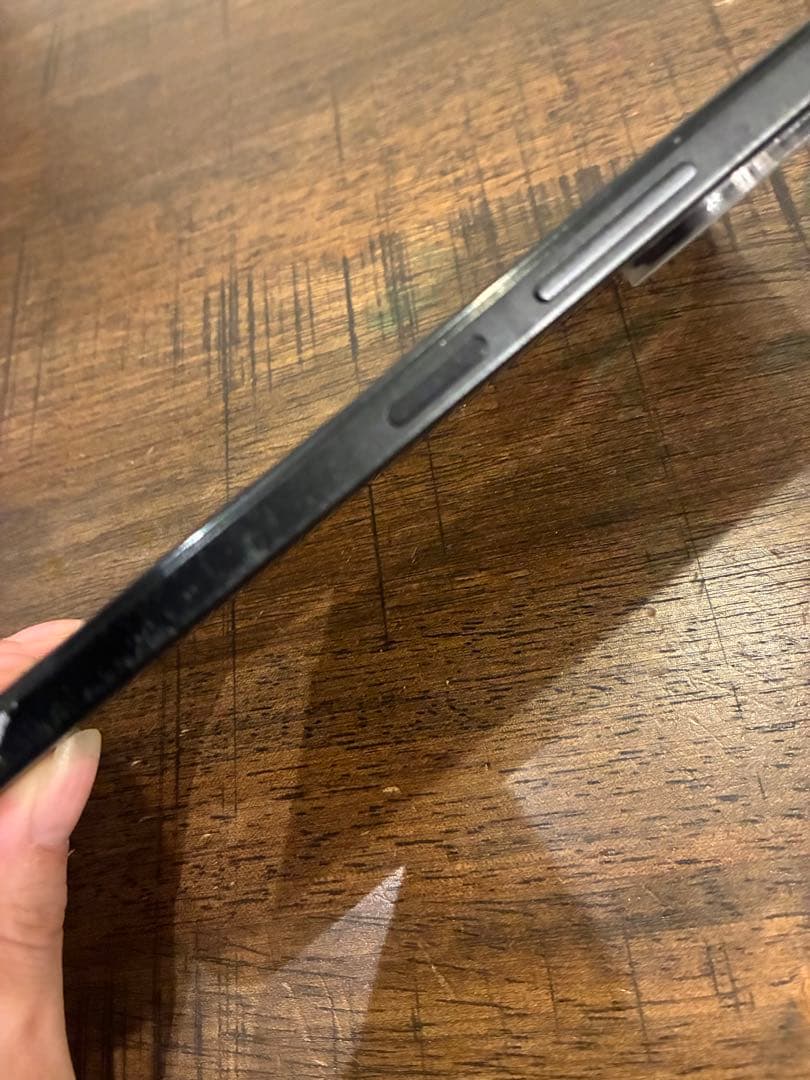 Redmi 12 5G スマートフォン SIMフリー　箱有り