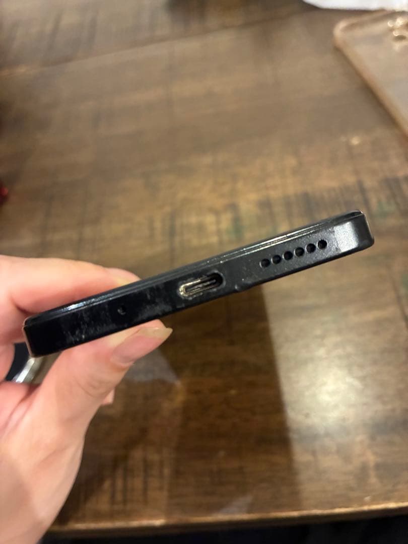 Redmi 12 5G スマートフォン SIMフリー　箱有り