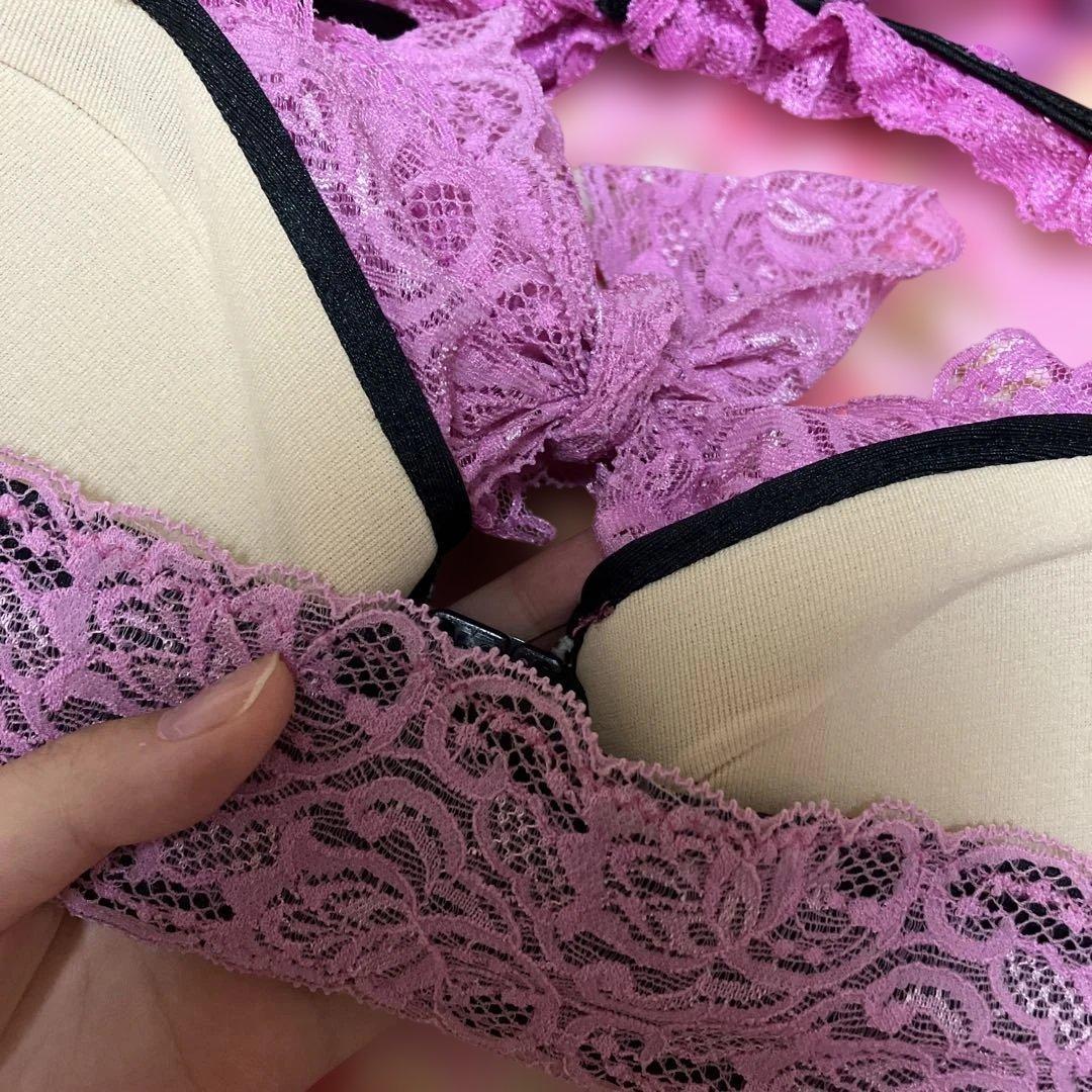 MA＊RS ベアトップ