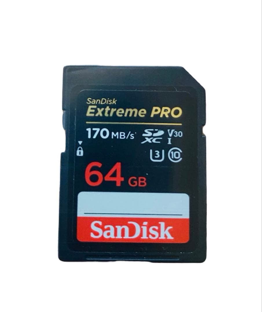 OLYMPUS OM-D E-M10 MARK III ダブルズームキット