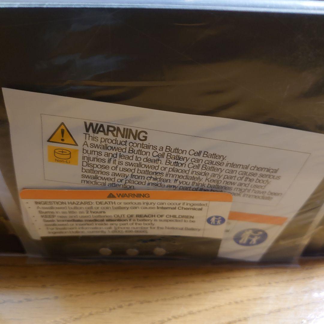 こぶたマンボ商品 ホットトイズ ターミネーターDBver 2.0 1/6