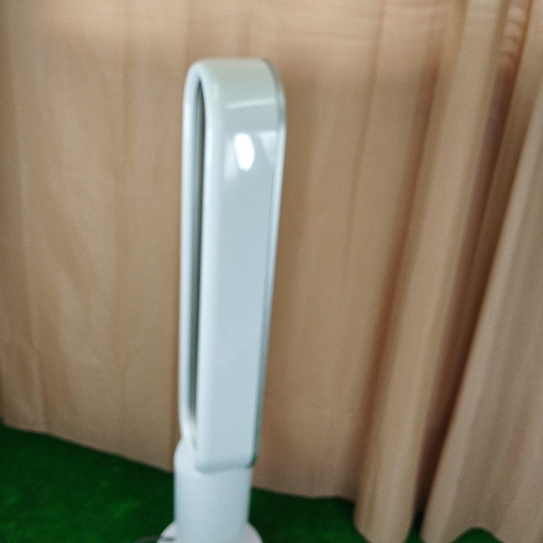 美品　Dyson ダイソン CooL AM07 羽根なし扇風機 2024年製