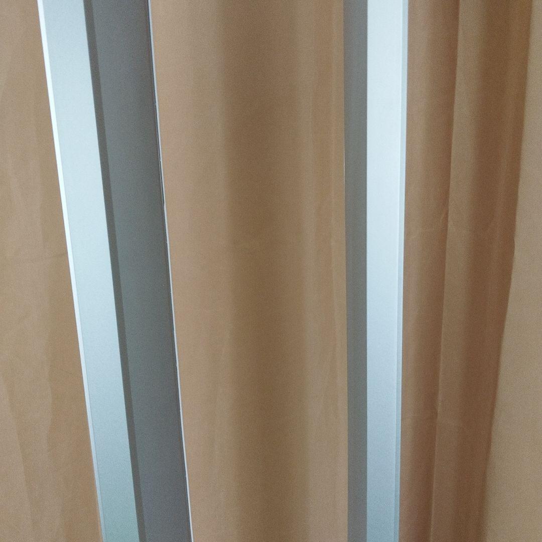 美品　Dyson ダイソン CooL AM07 羽根なし扇風機 2024年製