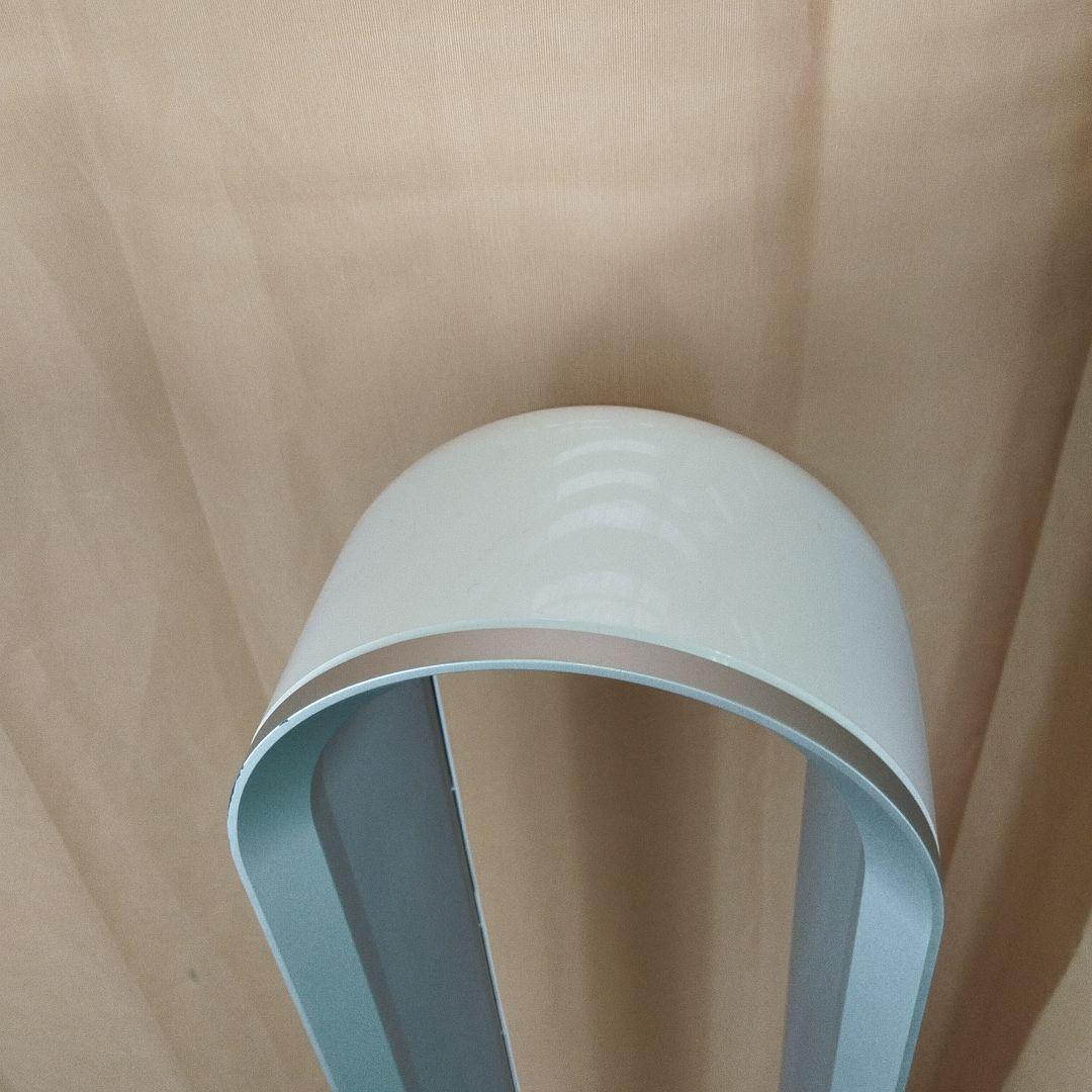 美品　Dyson ダイソン CooL AM07 羽根なし扇風機 2024年製