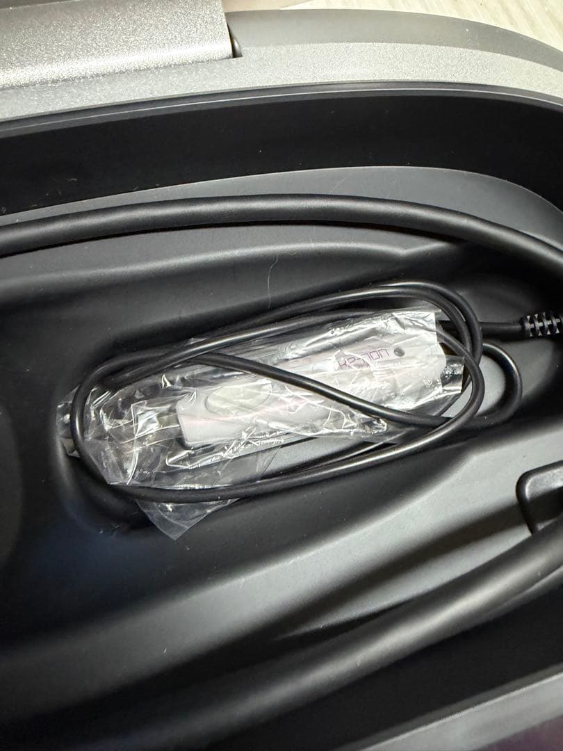 ケノン ver.8.0 カートリッジ付き 脱毛器 kenon