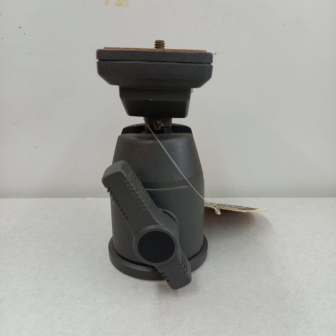 ベルボン　PH-173　自由雲台