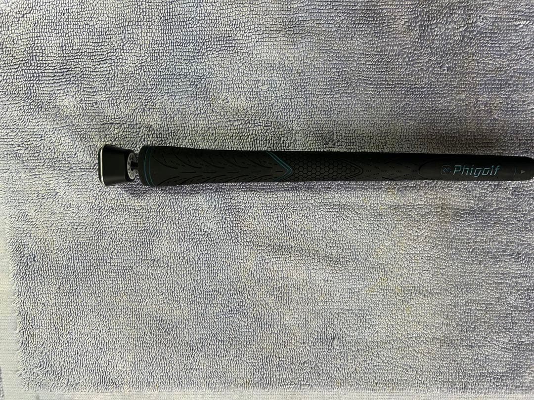 ファイゴルフPhigolf ゴルフシミュレータ　ゴルフスイング練習用具　WGT