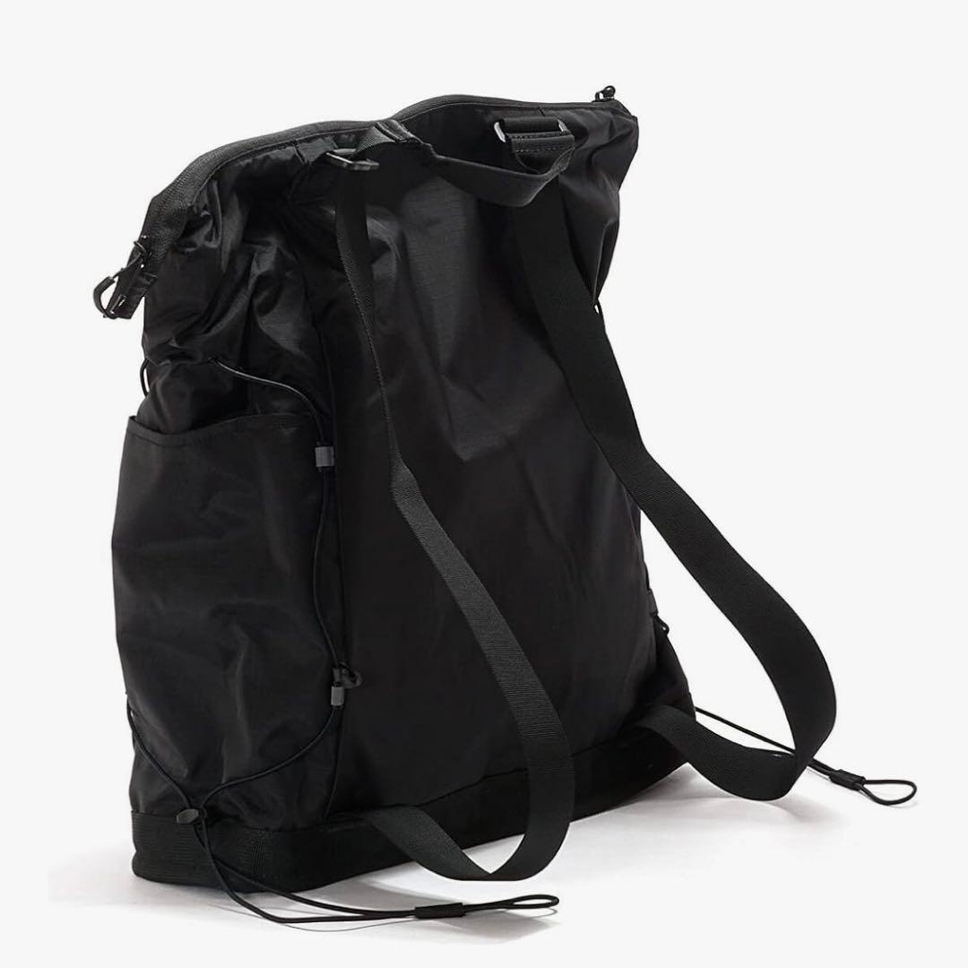 ノースフェイス THE NORTH FACEBOREALIS TOTE
