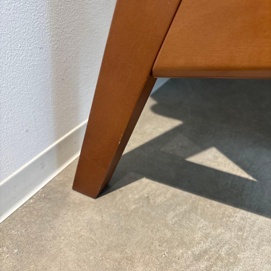 IKEA EKENÄSET シンプルな2人掛けソファ グレー