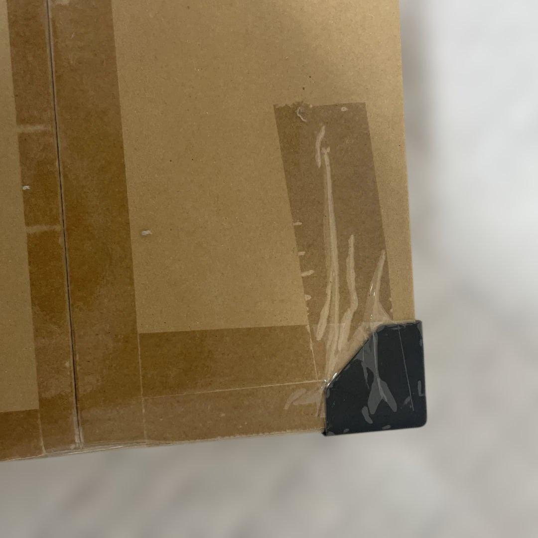 ポケモンカードクラシックclassic 未開封