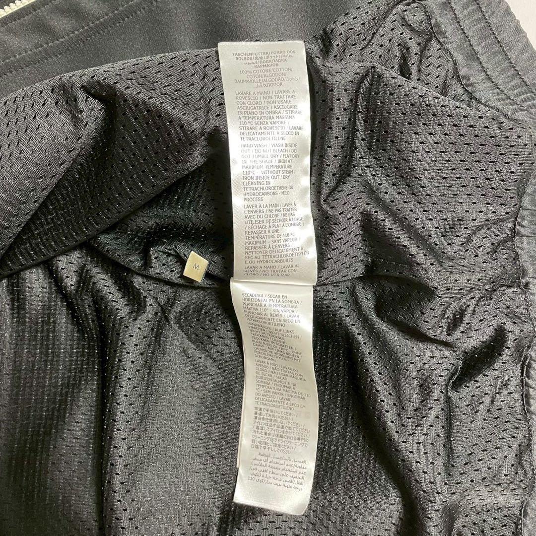 GUCCI ブルゾン ジャケット